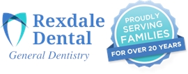 Rexdale Dental